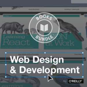 bundle-ebooks-web-design