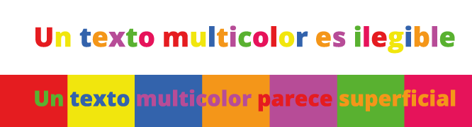 never-background-multicolored