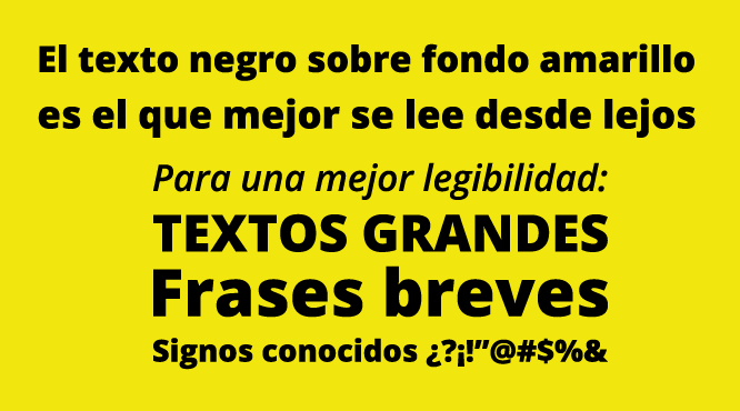 combination-text-yellow-black