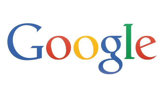 logo-google-study