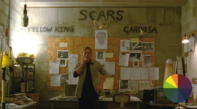 combination-colour-true-detective