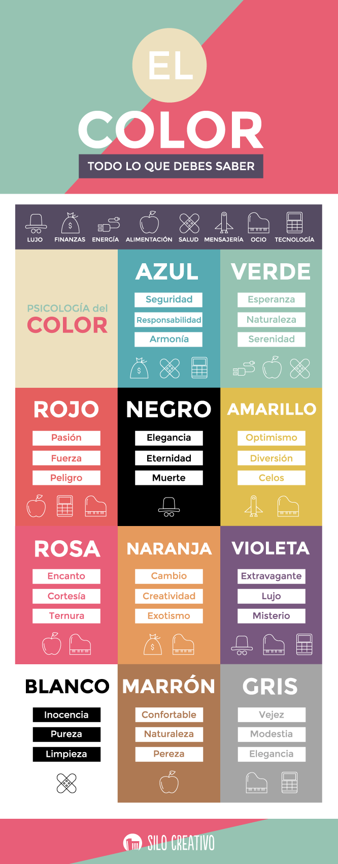 infographic-colour-range