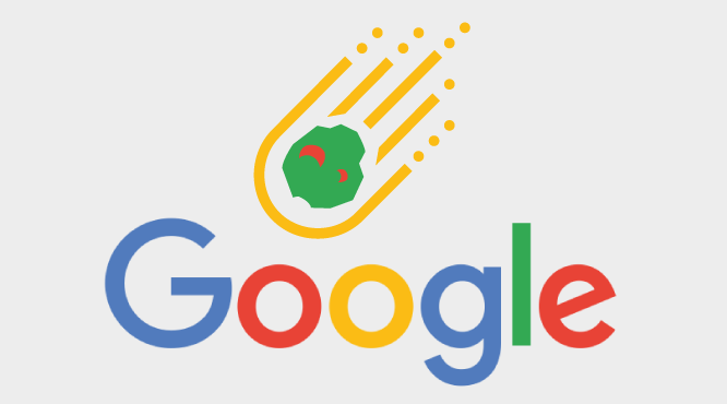 new-google-logo-redesign