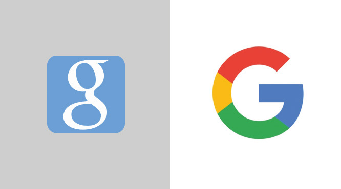 changes-favicon-google