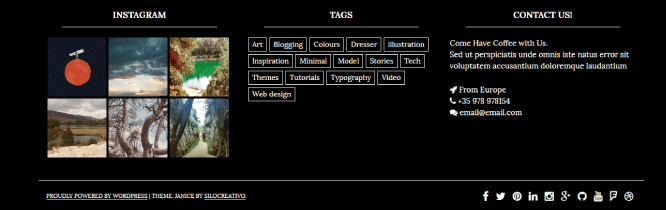 icons-social-footer