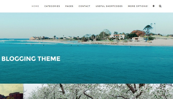 icons-menu-wordpress-flat