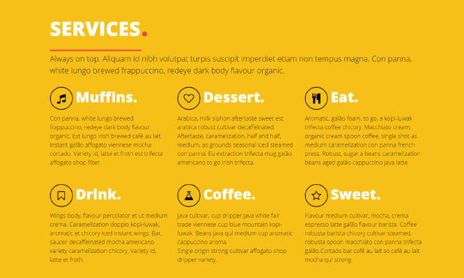 icons-services-wordpress