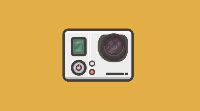 free-stock-download-images