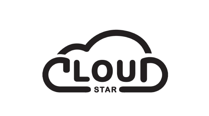 logo-minimal.design-trend