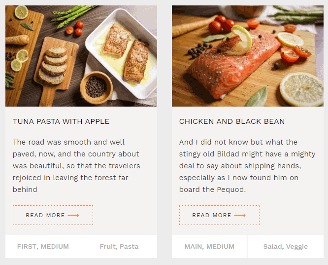 blog-read-more-wordpress
