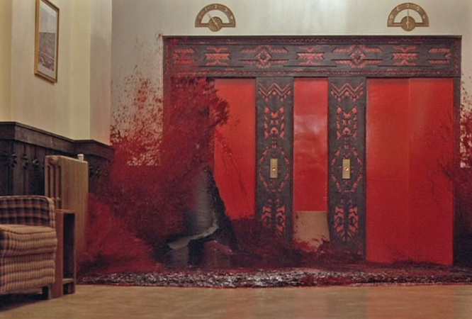 the-shining-red-colours