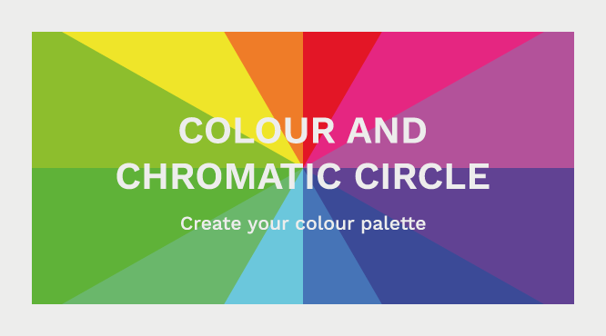 chromatics-combination-colours