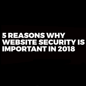 reason security wordpress
