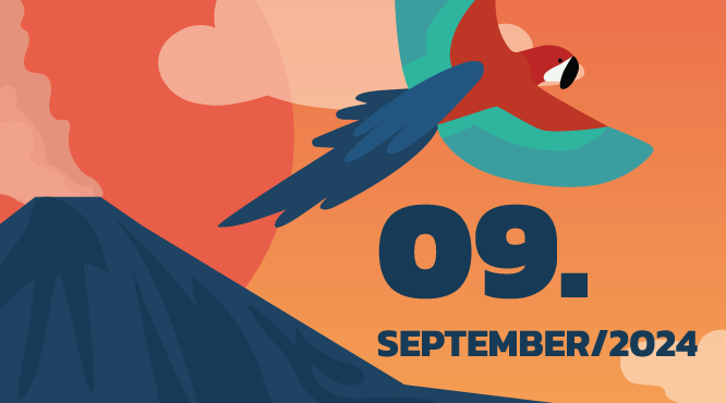calendar-2024-september-costa-rica