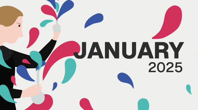 calendar-january-2025-silocreativo
