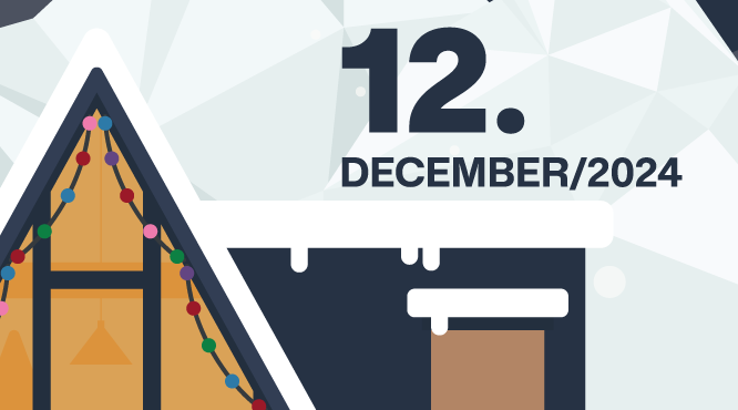 calendar-2024-silocreativo-pirineos-diiembre