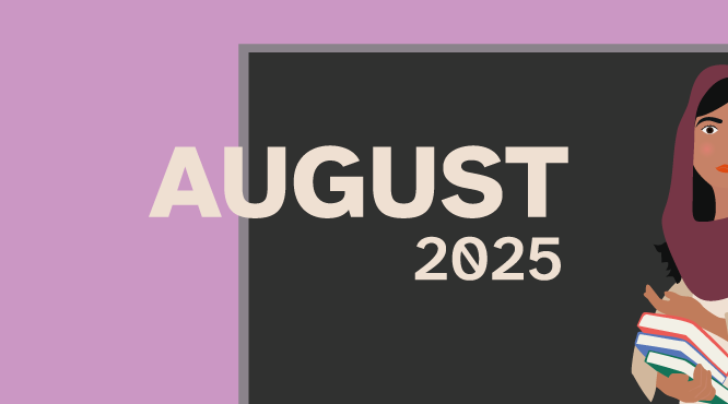 calendar-august-2025-free-silocreativo