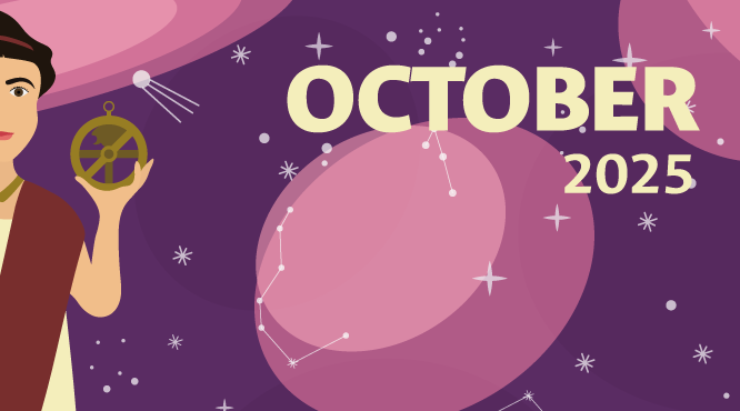 calendar-october-2025-hipatia-silocreativo