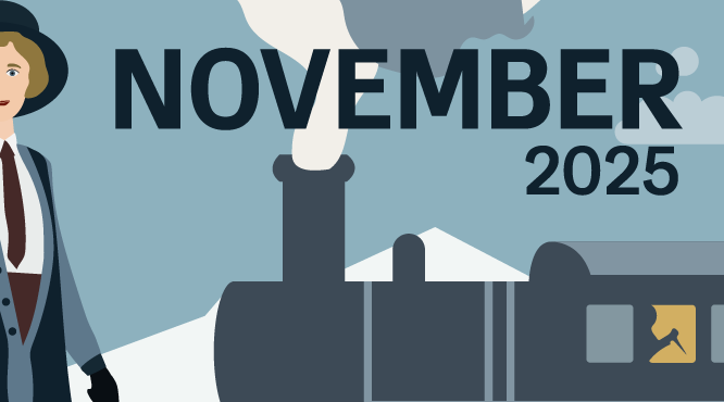 calendar-silocreativo-2025-agatha-cristhie