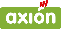 Axión
