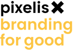 Pixelis