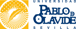 Universidad Pablo de Olavide