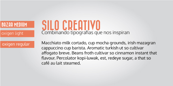 legibilidad-tipografica