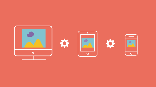 imagenes-uso-responsive