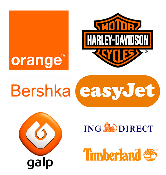 logotipo-naranja