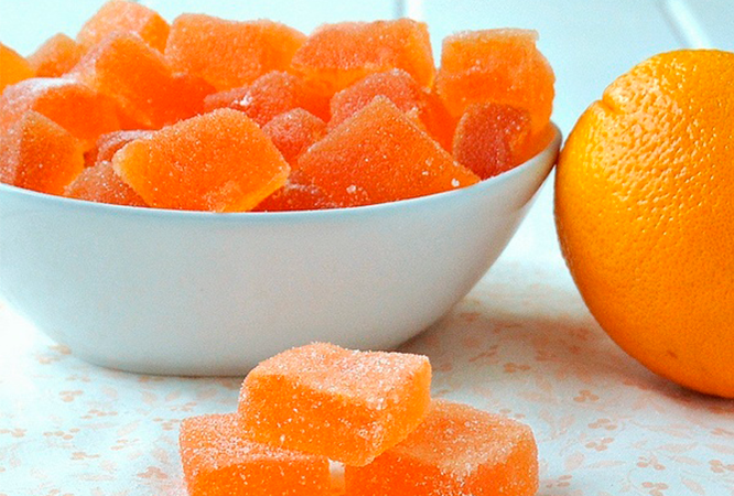 naranja-sabores-comida