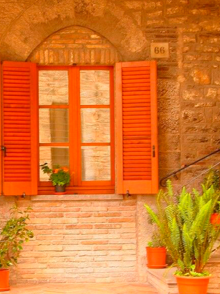 naranja-social-cambio