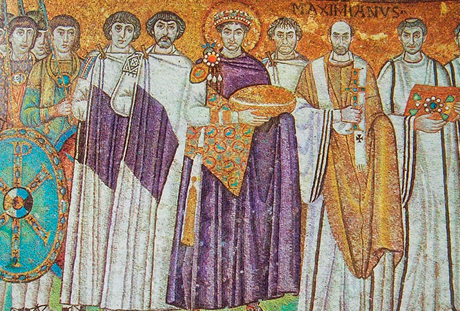 emperador-romano-purpura