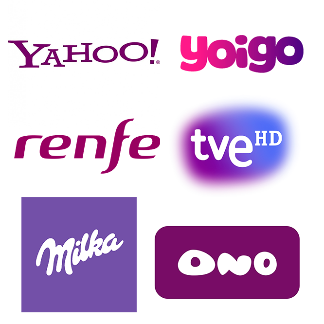 logo-publicidad-purpura