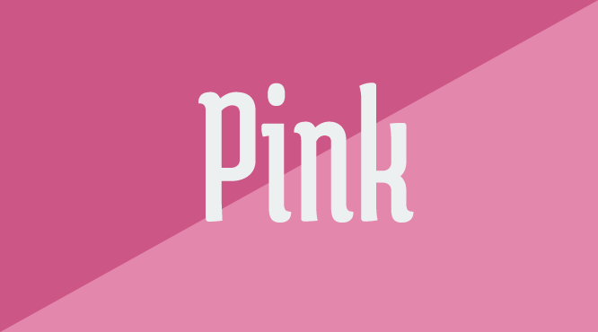 significado-color-rosa