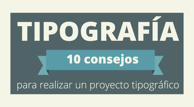 infografia-combinaciones-tipograficas