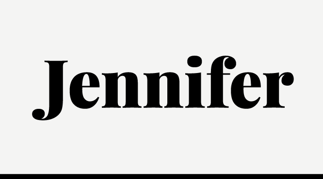 tema-wordpress-jennifer