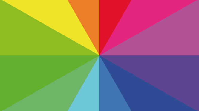 combinaciones-colores-circulo-cromatico