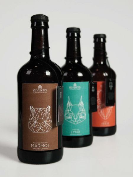 etiqueta-creativa-cerveza