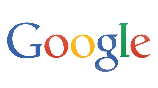 historia-logotipo-google
