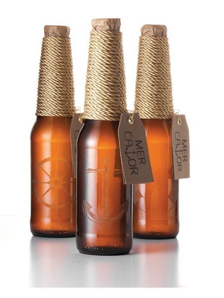 packaging-cerveza-original-creativo