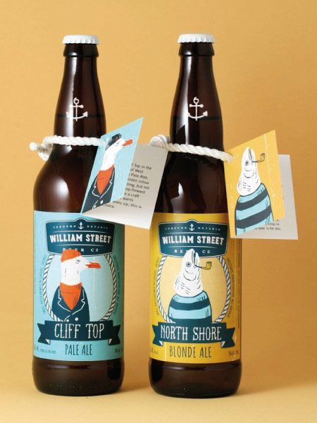 packaging-creativo-original