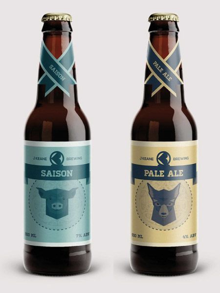 packaging-cerveza-creativa-original