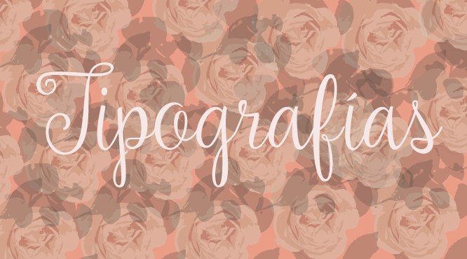 tipografia-perfecta-logotipo