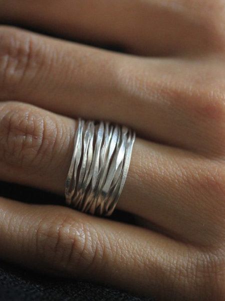 anillo-plata-valor-simbolico