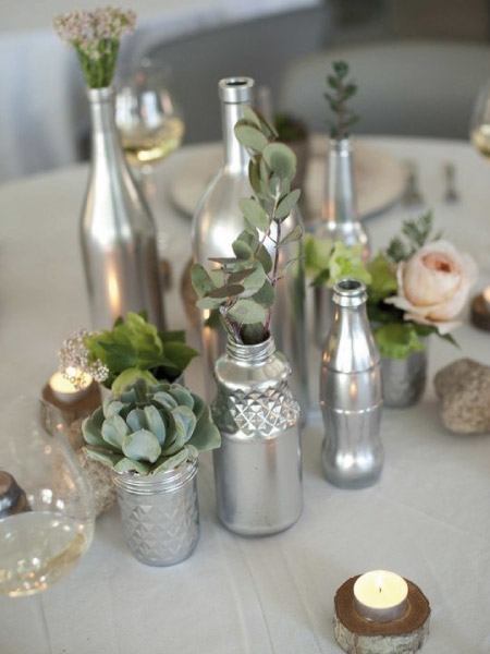 decoracon-color-plata