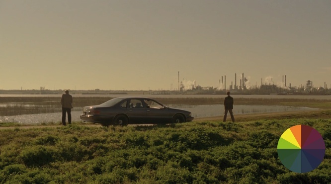 tonalidades-true-detective