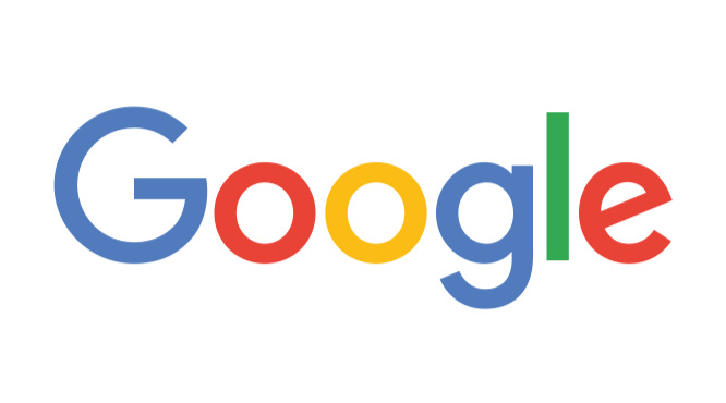 logotipo-google-nuevo