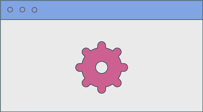 extension-gratis-chrome-descarga