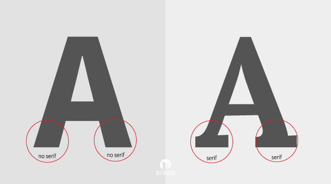 comparacion-tipografias-serif