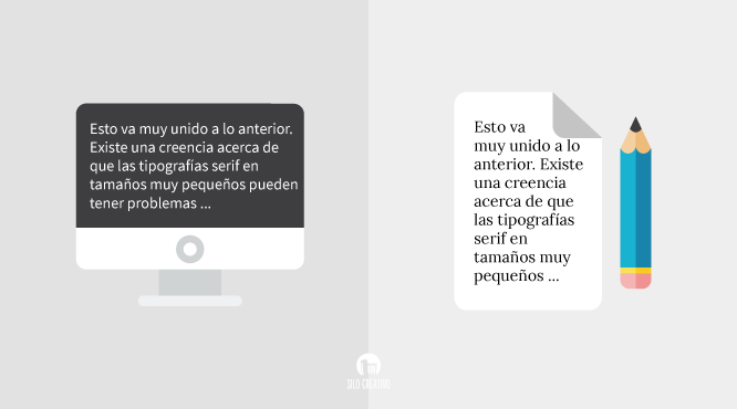 tipografias-impresion-digital